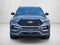 2020 Ford Explorer ST 4WD