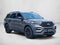 2020 Ford Explorer ST 4WD