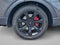 2020 Ford Explorer ST 4WD