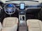 2024 Ford Explorer Platinum 4WD