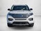2024 Ford Explorer Platinum 4WD