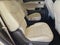 2024 Ford Explorer Platinum 4WD
