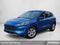 2020 Ford Escape S FWD