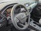 2020 Ford Escape S FWD