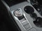 2020 Ford Escape S FWD
