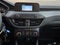 2020 Ford Escape S FWD
