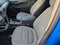 2020 Ford Escape S FWD