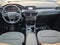 2020 Ford Escape S FWD