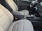 2020 Ford Escape S FWD