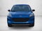 2020 Ford Escape S FWD