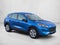 2020 Ford Escape S FWD