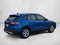 2020 Ford Escape S FWD