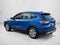 2020 Ford Escape S FWD