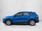 2020 Ford Escape S FWD