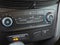 2017 Ford Escape S FWD