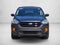 2017 Ford Escape S FWD