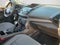 2017 Ford Escape S FWD