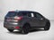2017 Ford Escape S FWD