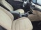 2021 Ford Escape SE FWD