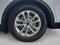 2021 Ford Escape SE FWD