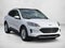 2021 Ford Escape SE FWD