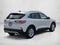 2021 Ford Escape SE FWD
