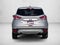 2015 Ford Escape FWD 4dr SE