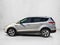 2015 Ford Escape FWD 4dr SE