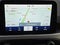 2020 Ford Escape SEL FWD