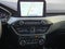 2020 Ford Escape SEL FWD