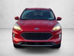 2020 Ford Escape SEL FWD