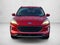 2020 Ford Escape SEL FWD