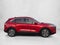 2020 Ford Escape SEL FWD