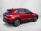 2020 Ford Escape SEL FWD