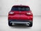 2020 Ford Escape SEL FWD