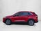 2020 Ford Escape SEL FWD