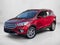 2019 Ford Escape SEL FWD