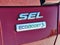 2019 Ford Escape SEL FWD