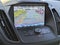 2019 Ford Escape SEL FWD