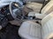 2019 Ford Escape SEL FWD