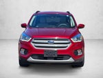 2019 Ford Escape SEL FWD