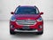 2019 Ford Escape SEL FWD