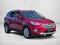 2019 Ford Escape SEL FWD