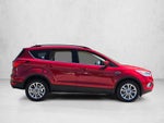 2019 Ford Escape SEL FWD