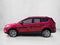 2019 Ford Escape SEL FWD