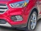 2019 Ford Escape SEL FWD