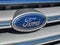 2019 Ford Escape SEL FWD