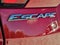 2019 Ford Escape SEL FWD
