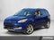 2014 Ford Escape FWD 4dr Titanium