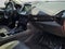 2017 Ford Escape Titanium FWD